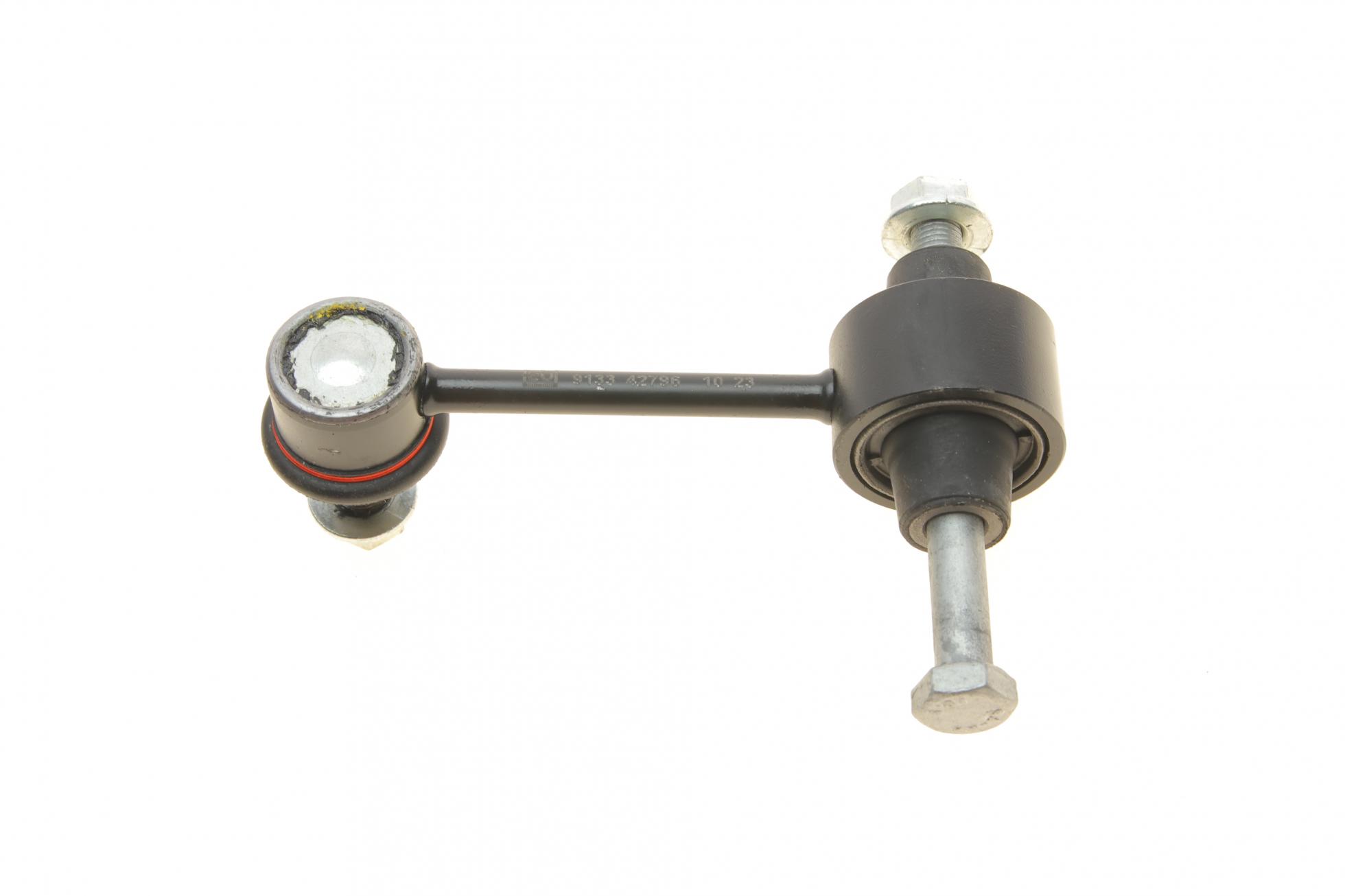 42796 FEBI BILSTEIN